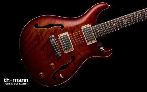 Fondos de pantalla full HD guitarra - Imagui