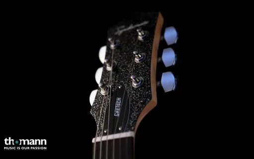 Wallpapers de Instrumentos Muy Variados - Taringa!