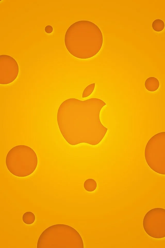 Wallpapers para Iphone 4 - Fondos para Iphone 640x960 | Fotos e ...