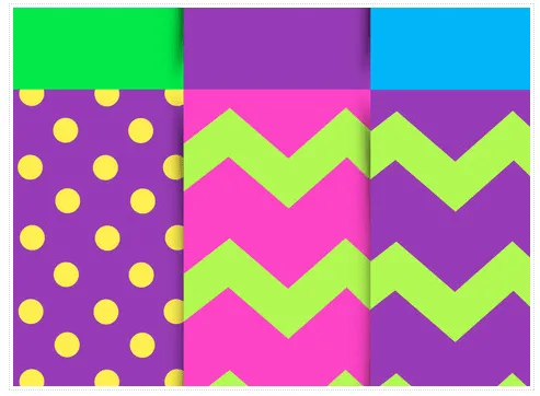 WALLPAPERS PARA IPHONE – IPOD // NEON LOVE | SUBCUTANEO CREATIVE WALLPAPERS PARA IPHONE – IPOD // NEON LOVE | SUBCUTANEO CREATIVE