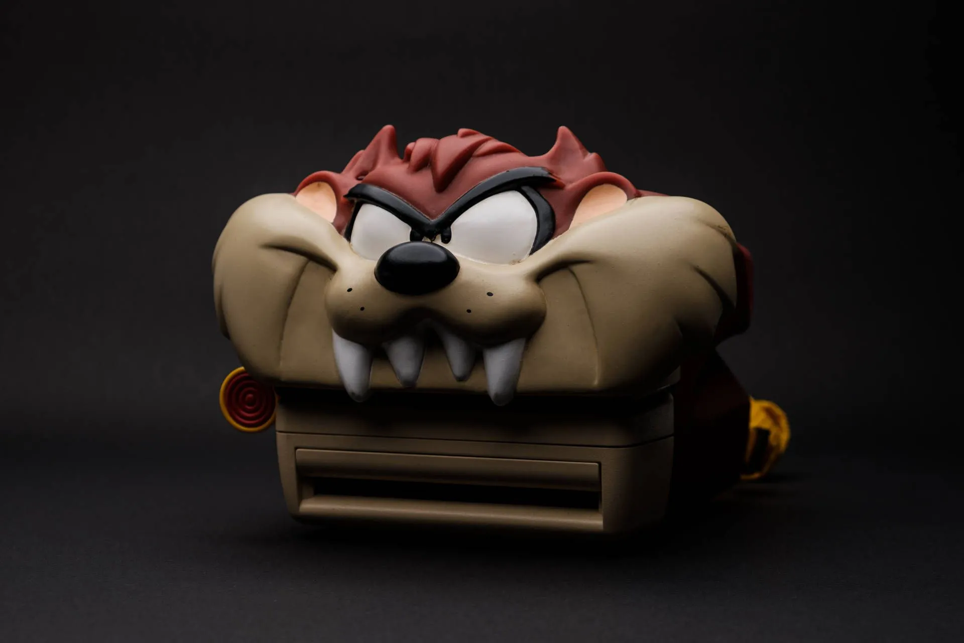 wallpapers de los lonney tunes - Taringa!