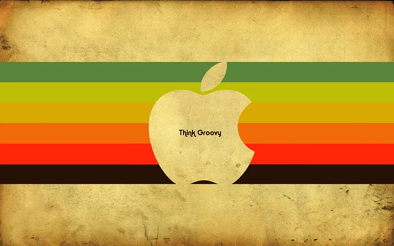Fondos para mac HD - Imagui