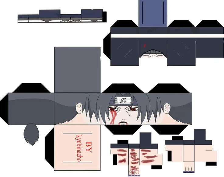 Wallpapers Madara Uchiha Cubeecraft Naruto Shippuden Real Madrid ... Wallpapers Madara Uchiha Cubeecraft Naruto Shippuden Real Madrid ...