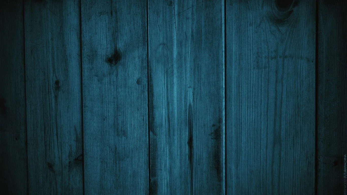 Wallpapers madera HD - Imagui