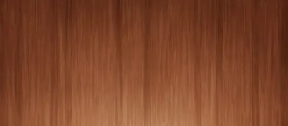 Wallpapers de madera - Imagui