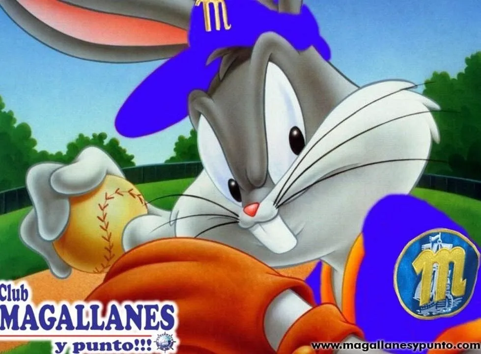 Wallpapers magallanes (niños) - Galería de ctandry5 - Fotos