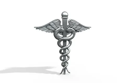 Wallpapers medicina logo - Imagui