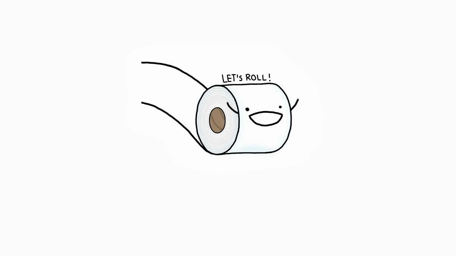 Wallpapers Minimalistas - Fondos de pantalla HD | Wallpapers ... Wallpapers Minimalistas - Fondos de pantalla HD | Wallpapers ...