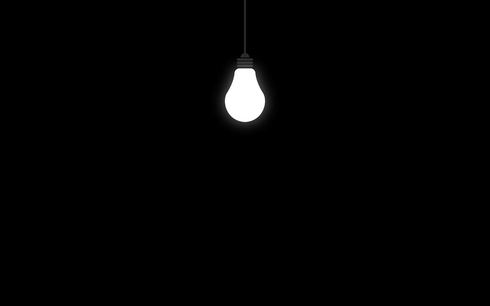 Wallpapers Minimalistas HD Blog De Fotografias | Imagenes Gratis Wallpapers Minimalistas HD Blog De Fotografias | Imagenes Gratis