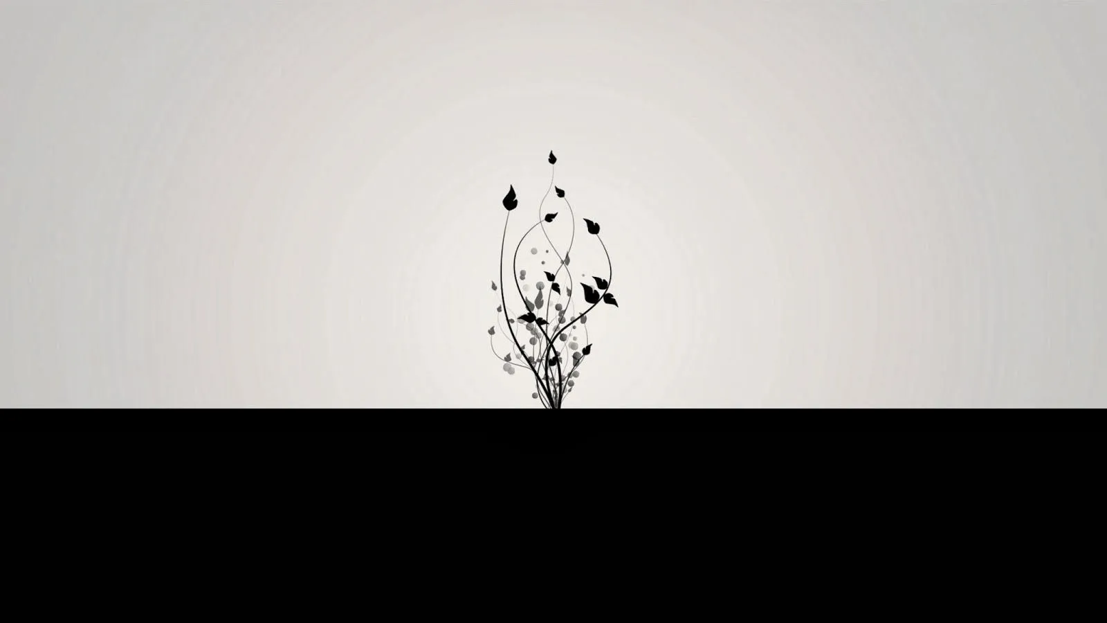 Wallpapers Minimalistas HD | Wallpapers - Fondos de Pantalla ... Wallpapers Minimalistas HD | Wallpapers - Fondos de Pantalla ...