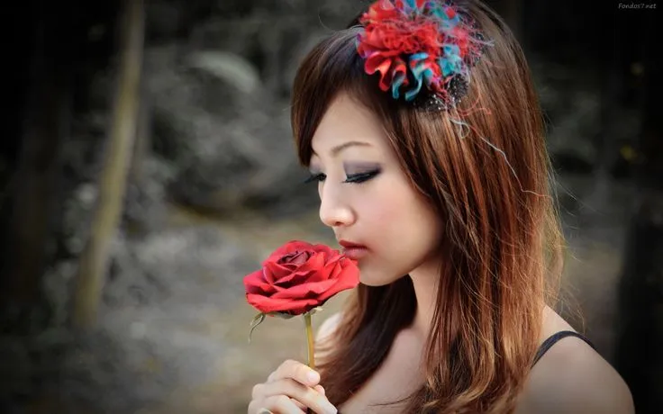 Wallpapers Modelos Descargar Fondos De Pantalla Chicas Japonesas ... Wallpapers Modelos Descargar Fondos De Pantalla Chicas Japonesas ...