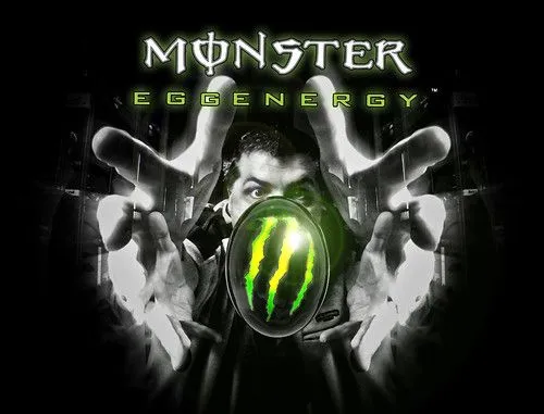 wallpapers de monster energy - Taringa!