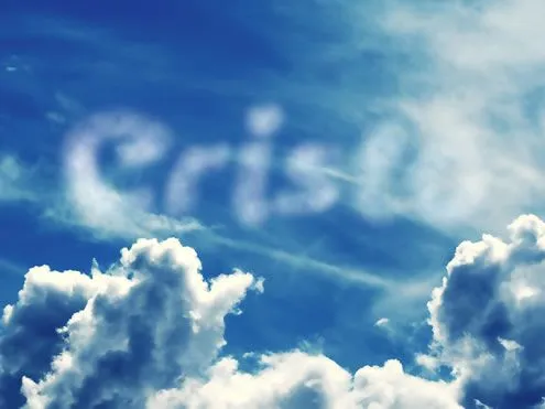 Fondos de pantalla con movimiento cristianos - Imagui