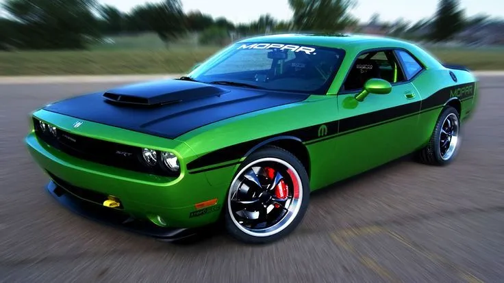 Wallpapers Mujeres Hd Eltigueraje Tk Autos 1280x720 | #594690 ... Wallpapers Mujeres Hd Eltigueraje Tk Autos 1280x720 | #594690 ...