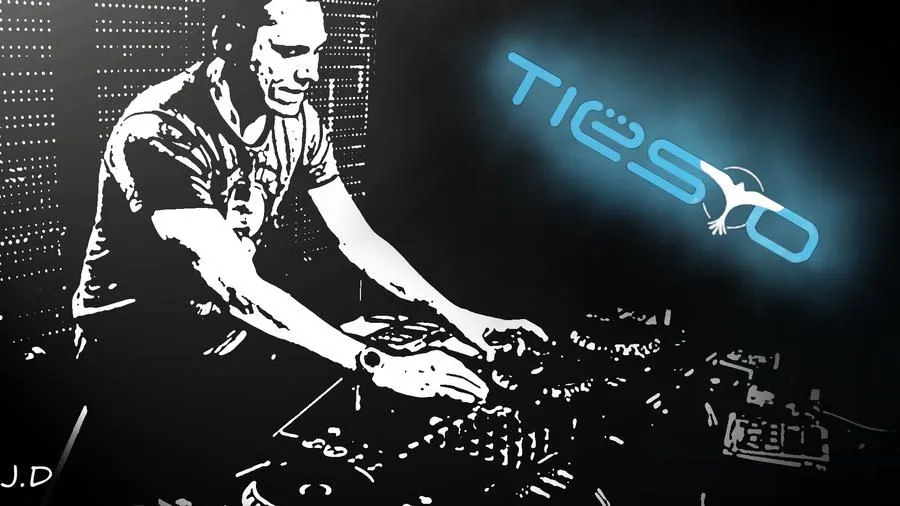 Wallpapers Music | | HD 1080p | - Taringa!
