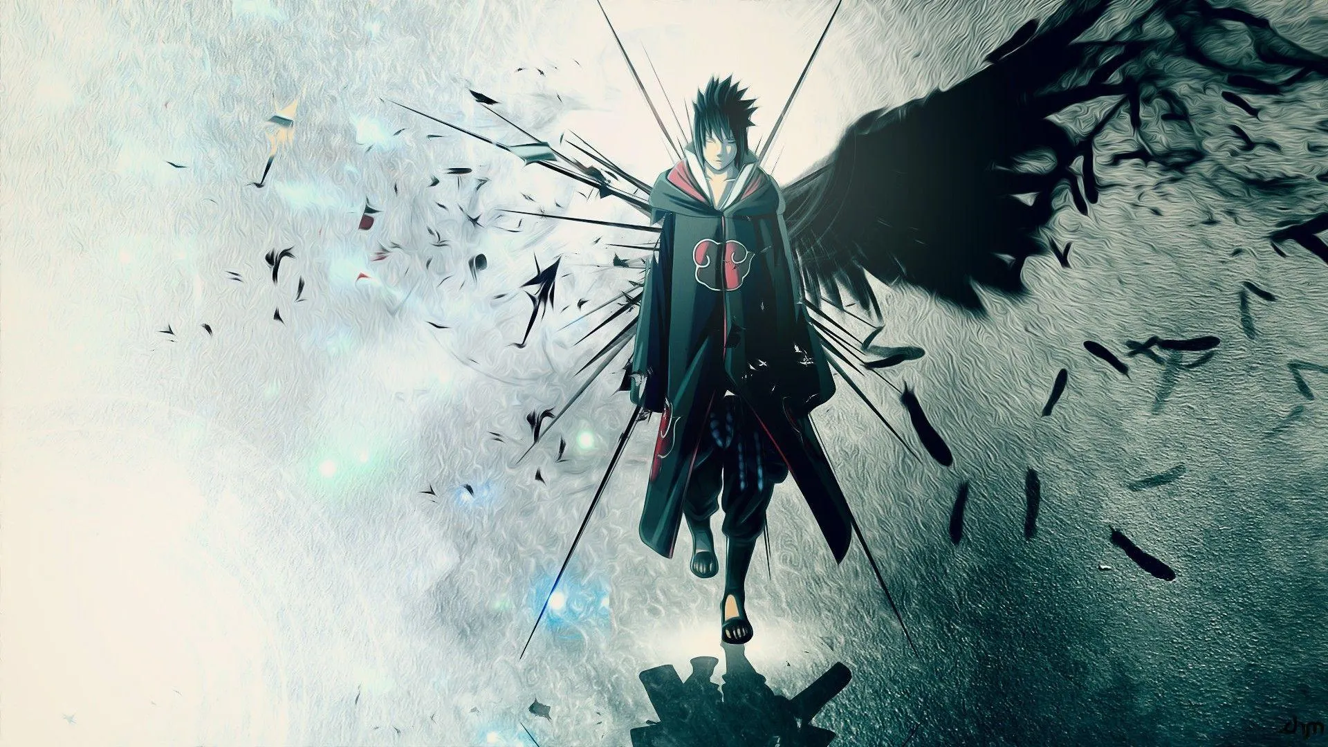 Wallpapers De Naruto Shippuden HD 2015 - Wallpaper Cave Wallpapers De Naruto Shippuden HD 2015 - Wallpaper Cave