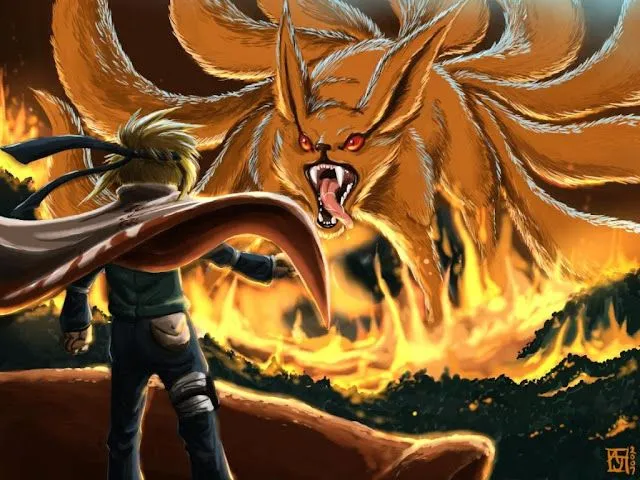 Imagenes de Naruto para fondo de pantalla HD - Imagui Imagenes de Naruto para fondo de pantalla HD - Imagui