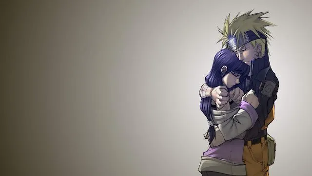Wallpapers Naruto Shippuden HD - Taringa!