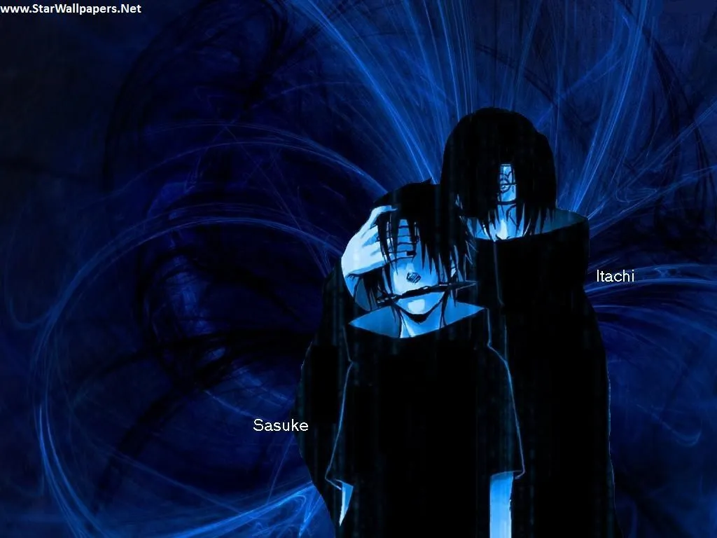 Wallpapers de Naruto Shippuden | Naruto Shippuden Wallpapers de Naruto Shippuden | Naruto Shippuden