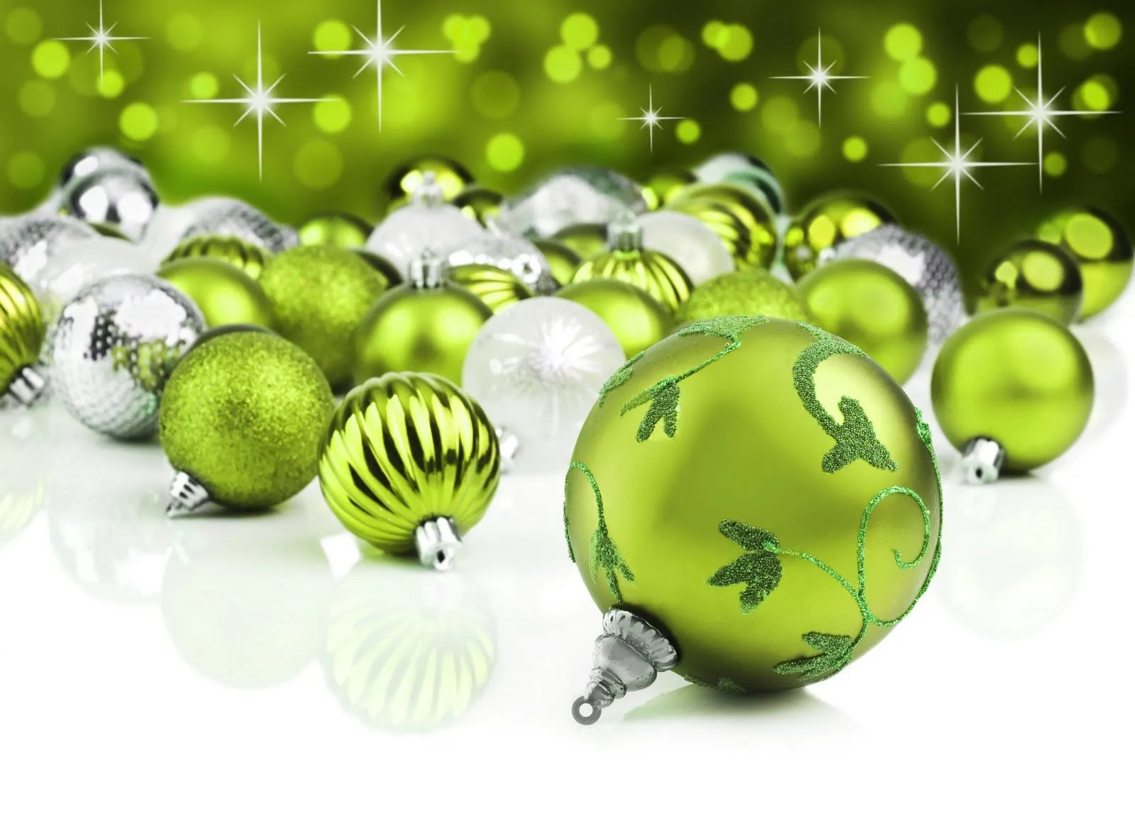 Wallpapers para Navidad y Fin de Año II (12 elementos) | Enter ... Wallpapers para Navidad y Fin de Año II (12 elementos) | Enter ...