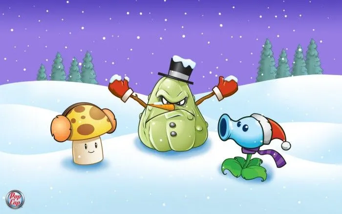 Imagenes para colorear de plantas vs zombies - Imagui Imagenes para colorear de plantas vs zombies - Imagui