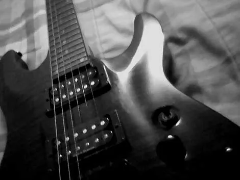 Coleccion wallpapers en negro » Cristhian, clavo y canela Coleccion wallpapers en negro » Cristhian, clavo y canela