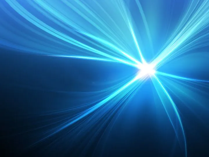 Wallpapers en neon - Taringa!