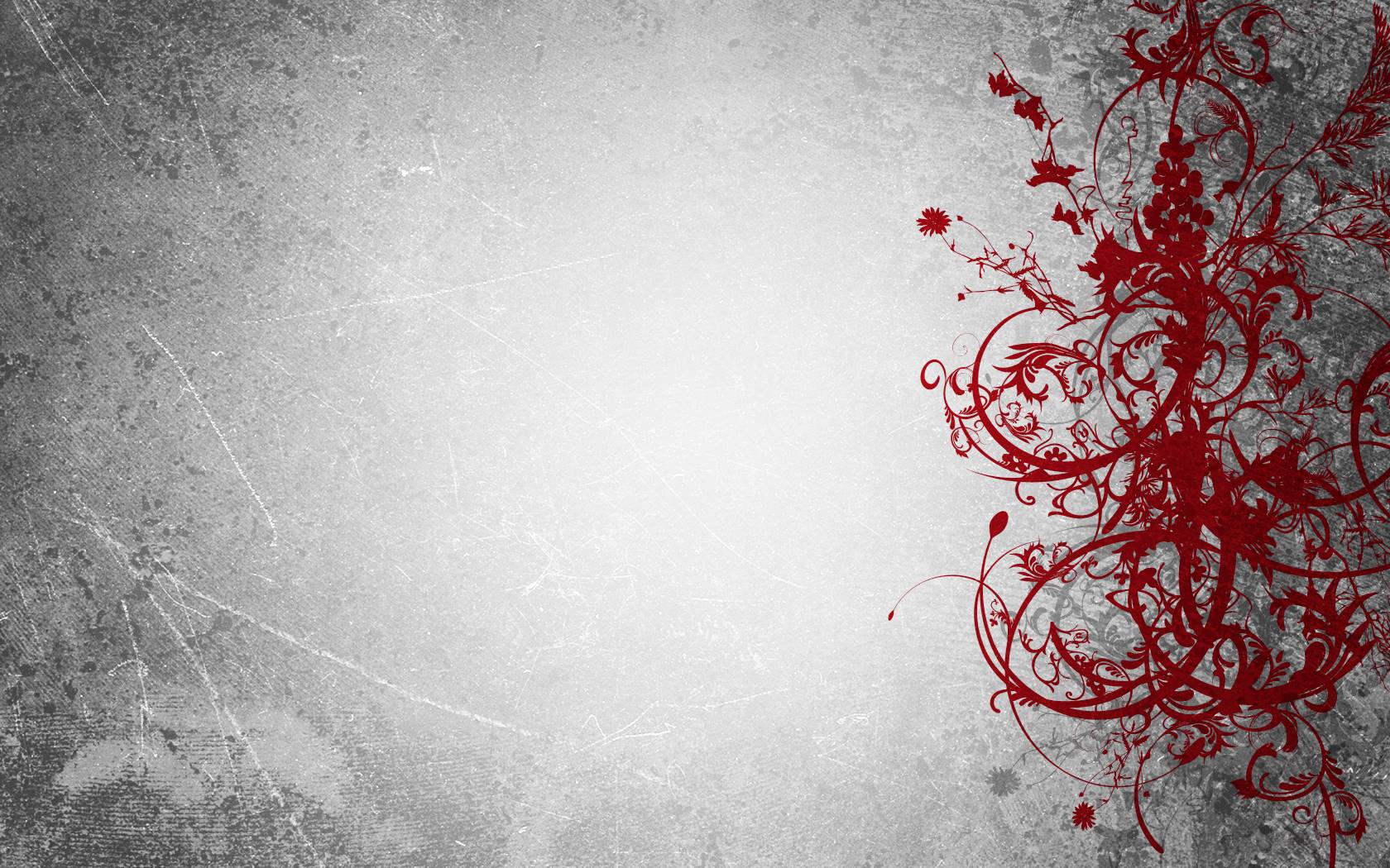 Wallpapers oficiais do Windows Vista (PRODUCT)RED | MeuWindows ... Wallpapers oficiais do Windows Vista (PRODUCT)RED | MeuWindows ...