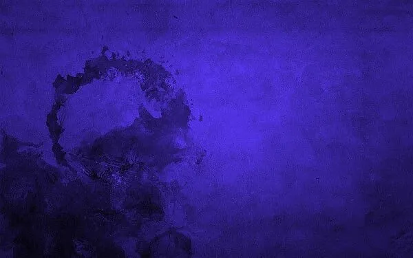 Wallpapers oficiales de Ubuntu 8.10 Intrepid Ibex - Taringa! Wallpapers oficiales de Ubuntu 8.10 Intrepid Ibex - Taringa!