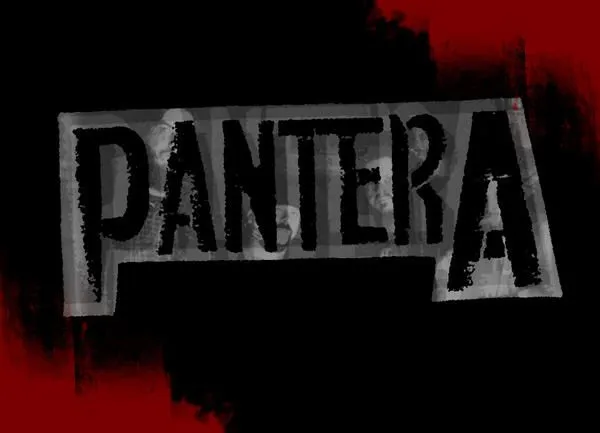 WallpaperS on PanterA-Domination - DeviantArt WallpaperS on PanterA-Domination - DeviantArt