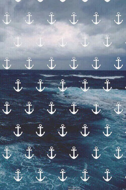 100+) hipster blog | Tumblr en We Heart It. | Wallpaper ...