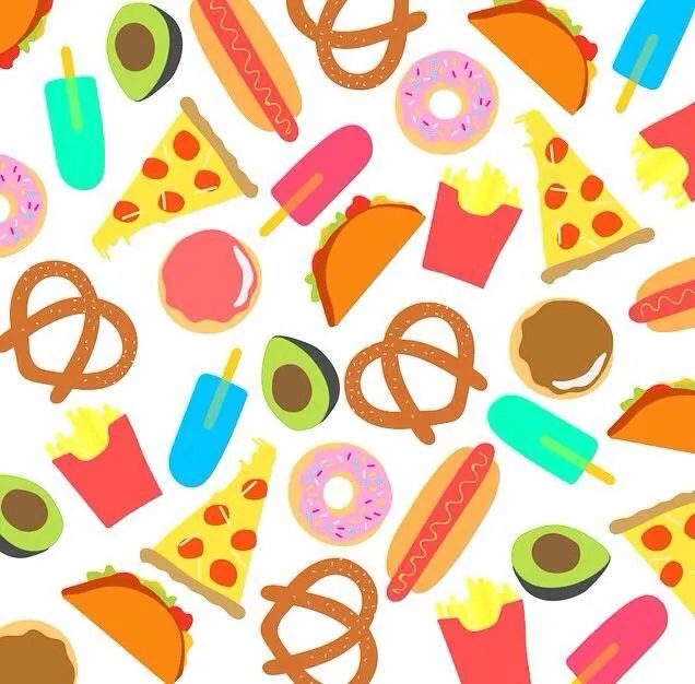 Comida | Art, culture & cute pictures | Pinterest | Food Comida | Art, culture & cute pictures | Pinterest | Food