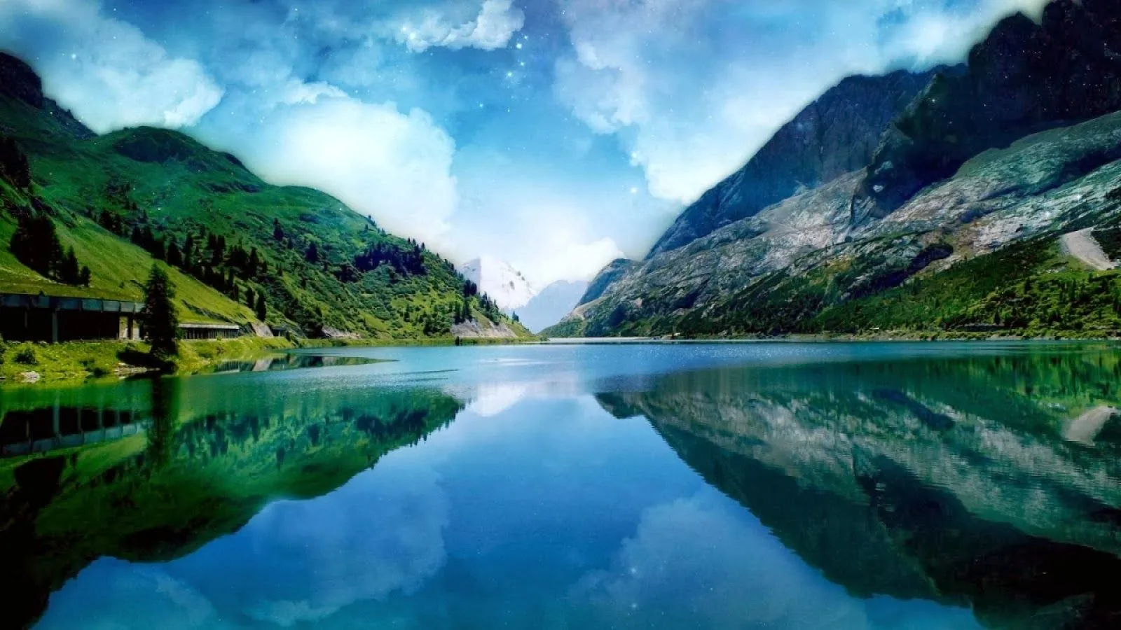 Wallpapers de Paisajes en Alta Definicion | Wallpapers - Fondos de ... Wallpapers de Paisajes en Alta Definicion | Wallpapers - Fondos de ...