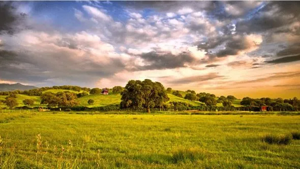 Wallpapers Paisajes HD - Taringa!