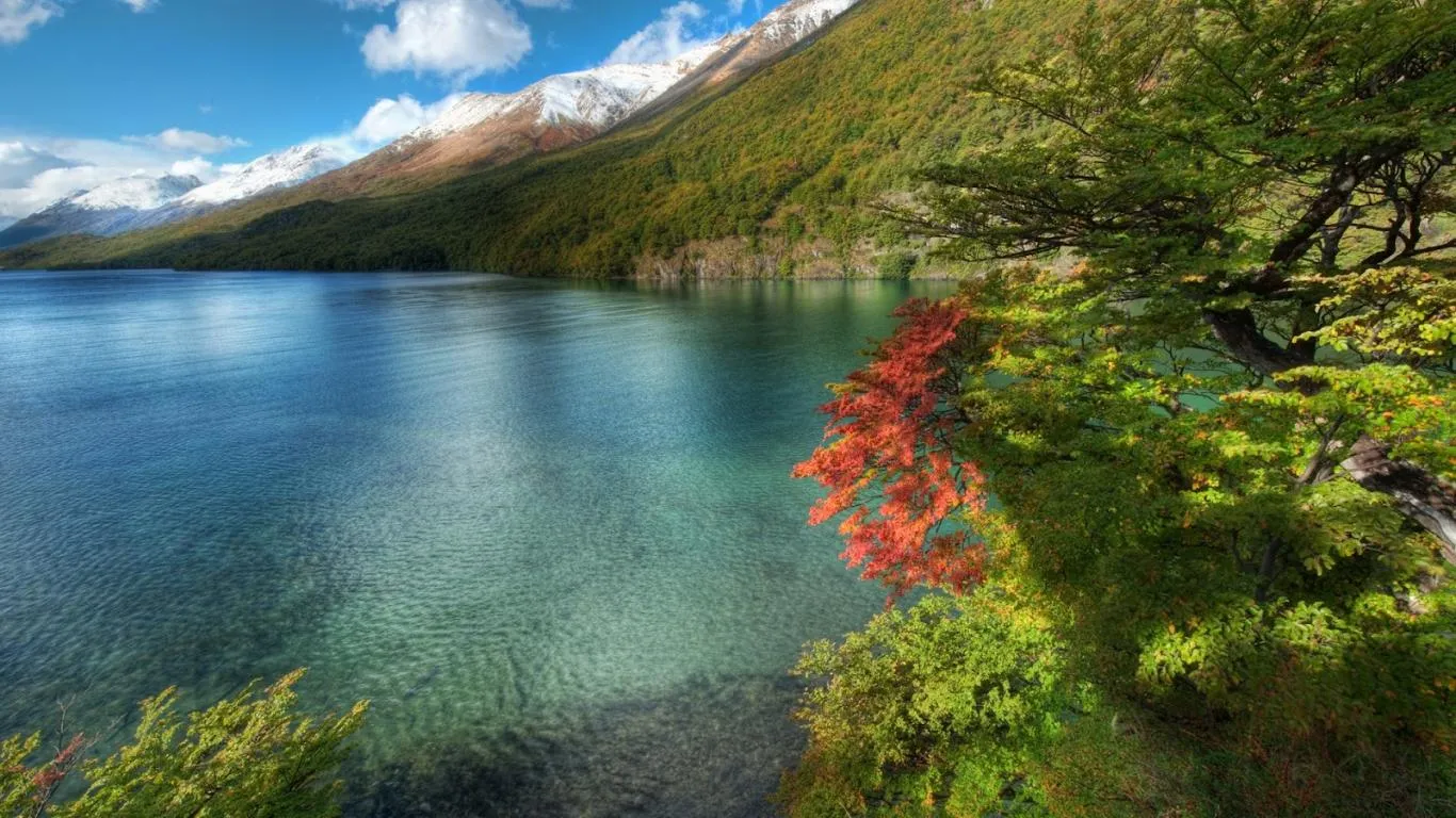 Wallpapers De Paisajes Naturales Blog De Fotografias | Imagenes Gratis Wallpapers De Paisajes Naturales Blog De Fotografias | Imagenes Gratis
