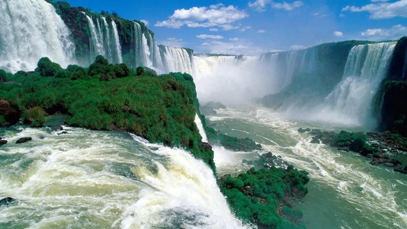 Wallpapers De Paisajes Naturales | Wallpapers - Fondos de Pantalla ... Wallpapers De Paisajes Naturales | Wallpapers - Fondos de Pantalla ...