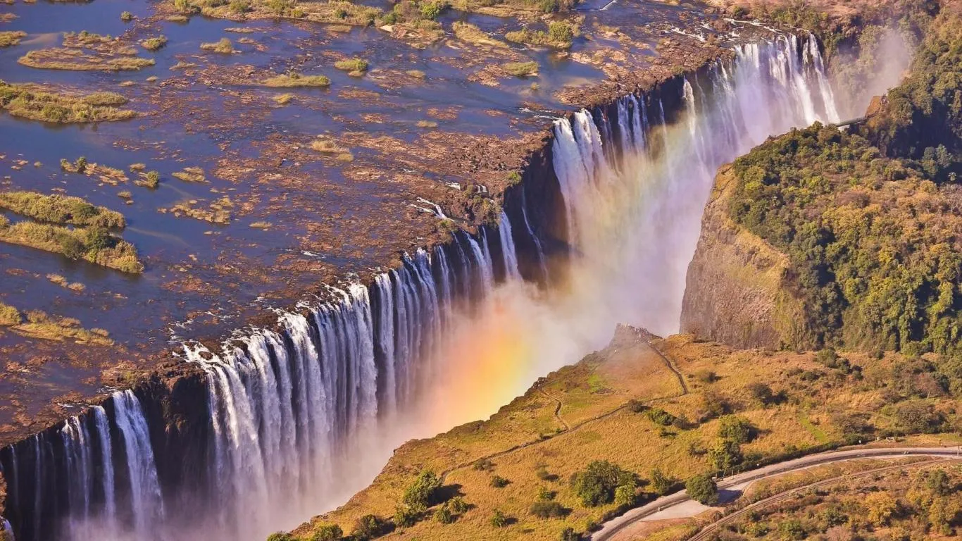 Wallpapers De Paisajes Naturales | Wallpapers - Fondos de Pantalla ... Wallpapers De Paisajes Naturales | Wallpapers - Fondos de Pantalla ...