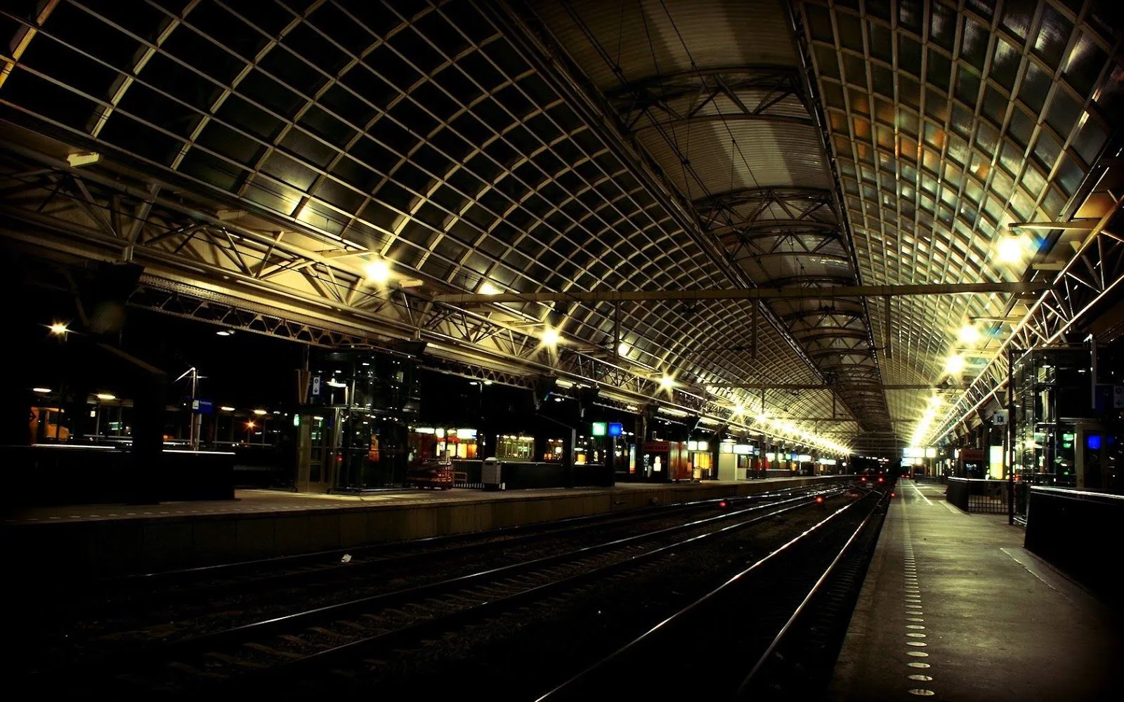 Wallpapers de Paisajes Urbanos Blog De Fotografias | Imagenes Gratis Wallpapers de Paisajes Urbanos Blog De Fotografias | Imagenes Gratis