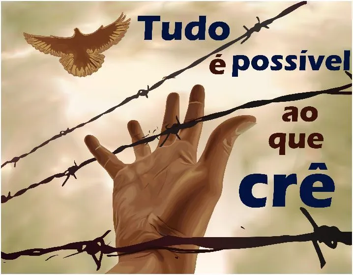 Wallpapers Papéis de Parede Gospel Evangélicos | crescercomcristo Wallpapers Papéis de Parede Gospel Evangélicos | crescercomcristo