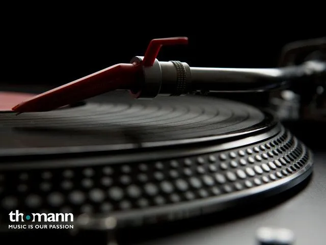 Wallpapers en HD de instrumentos musicales - Imagui