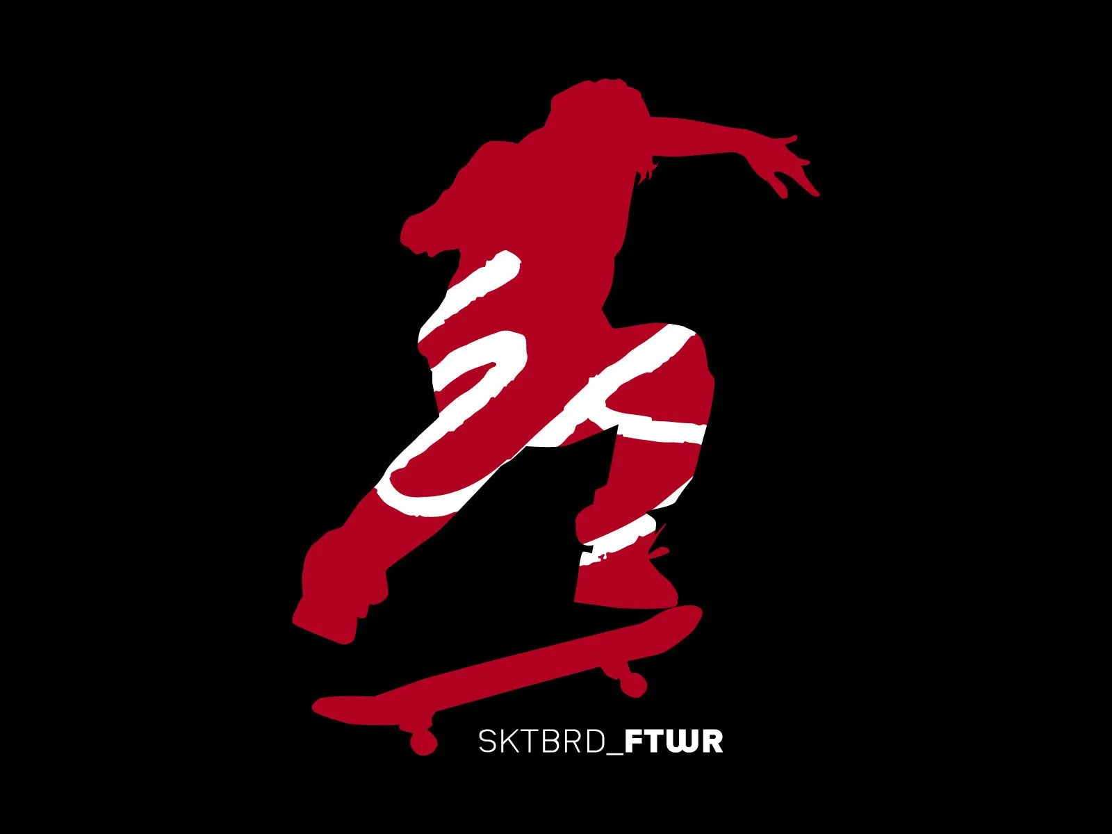 Wallpapers Phone Skateboarding skateboard wallpapers 8 Wallpapers Phone Skateboarding skateboard wallpapers 8