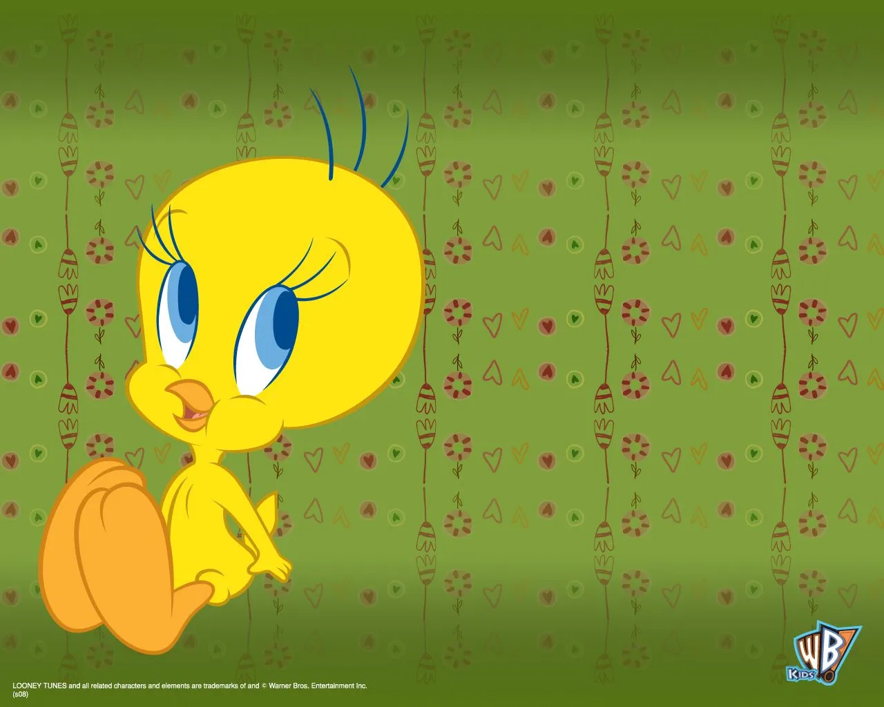Wallpapers Piolin « Ideas & Consejos - Ideas & Consejos Wallpapers Piolin « Ideas & Consejos - Ideas & Consejos