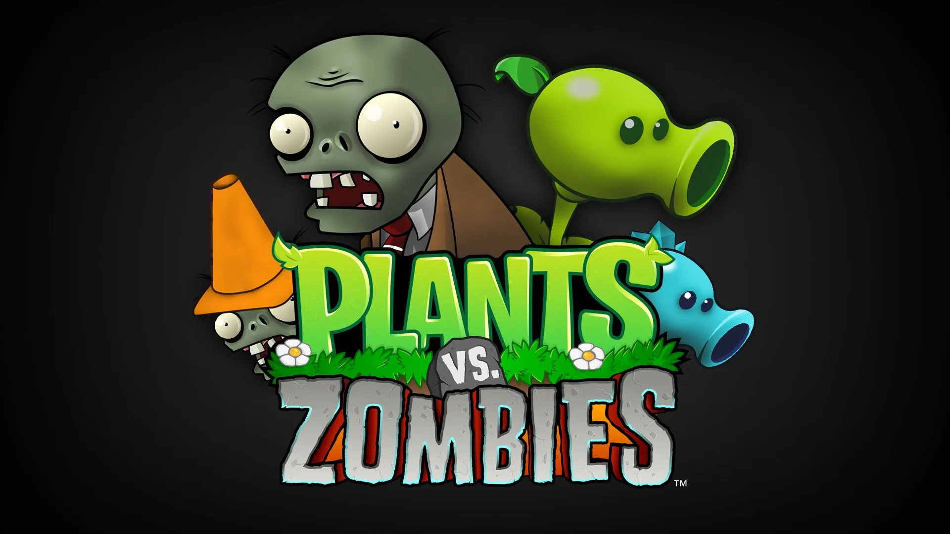 Games MG3: Plantas vs Zombies para Magallanes Wine