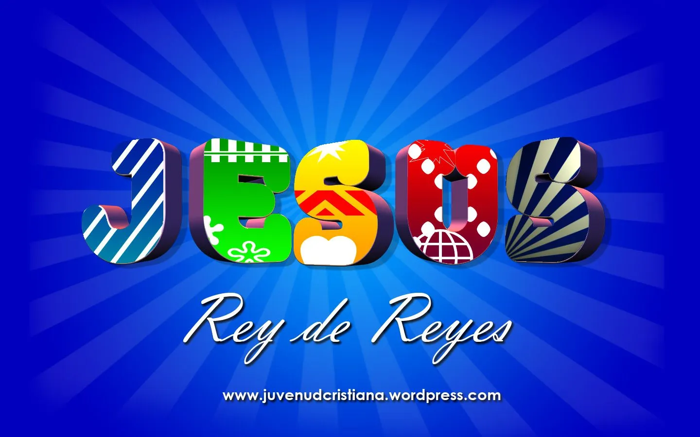 WALLPAPERS « PREDICAS PARA JOVENES