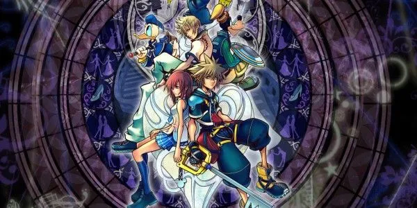 Wallpapers para ps vita HD - Imagui