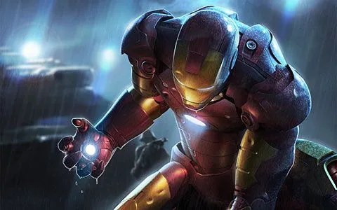 Wallpapers para ps3 1080p - Imagui