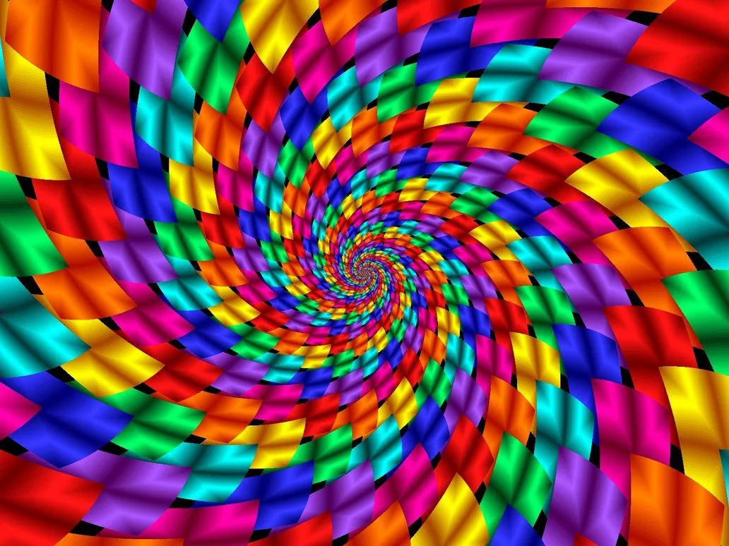 Tu Space | Just Things to Think | Página 4