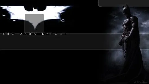 Wallpapers para PSP - Taringa!