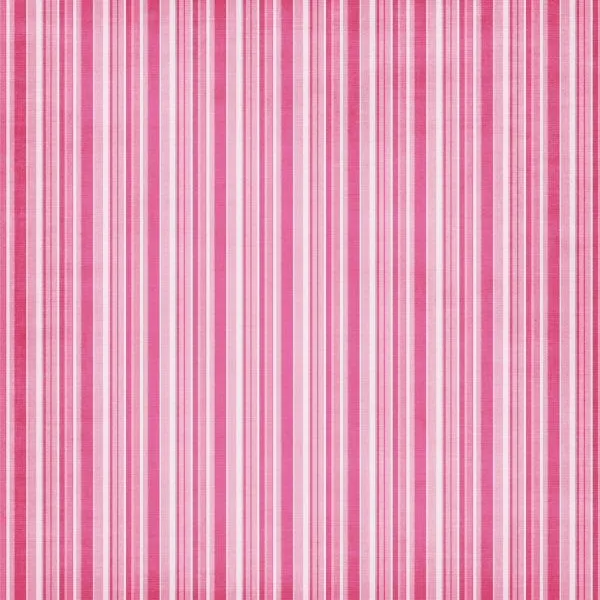 fondos rosados - COSITAS DE EL PAINT PRO SHOP - Gabitos fondos rosados - COSITAS DE EL PAINT PRO SHOP - Gabitos