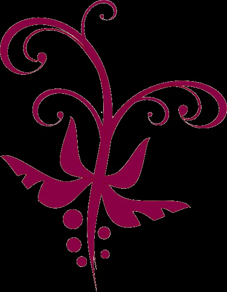 Wallpaper quinceañeras - Imagui Wallpaper quinceañeras - Imagui